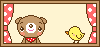 01-7.gif