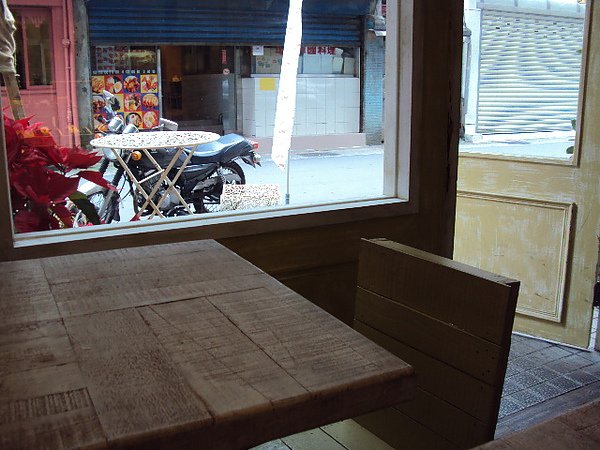 DSC00970.JPG