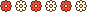 03.gif