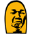 doudou (47).gif