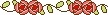 r01.gif