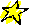 star.gif