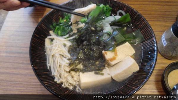 20150315_135439.jpg