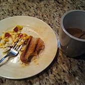 2013-02-18 09.39.20
