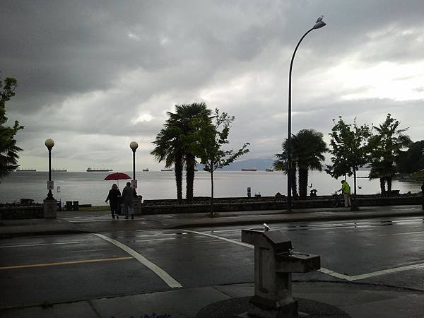 2013-06-24 18.11.49.jpg