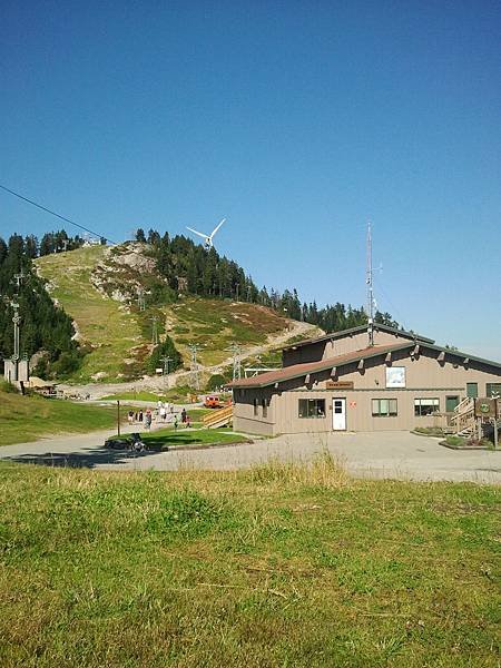 2013-09-14 15.32.41.jpg