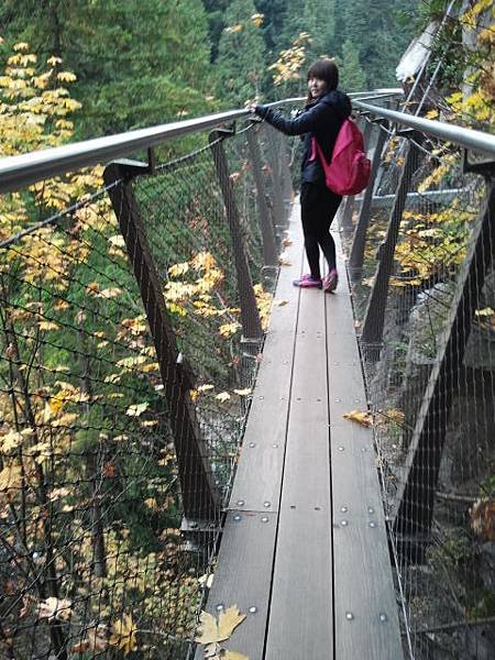 2013-10-20 14.25.30.jpg