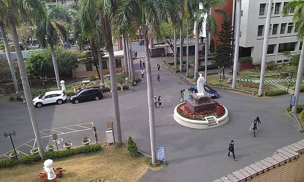 IMAG4855.jpg