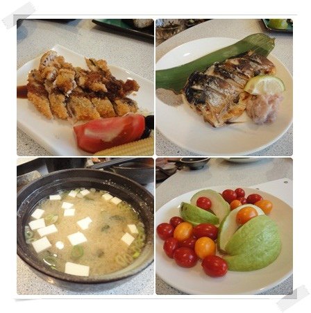 20110508母親節in知高日式料理-菜色05.jpg