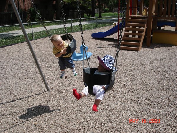 2009051601.JPG