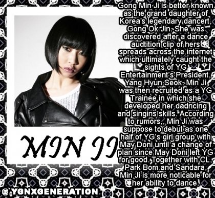 2NE1-MIN JI-03.JPG