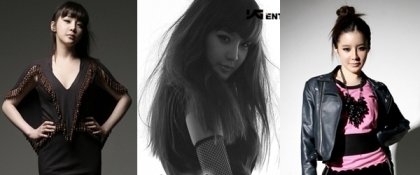 2NE1-PARK BOM-02.JPG