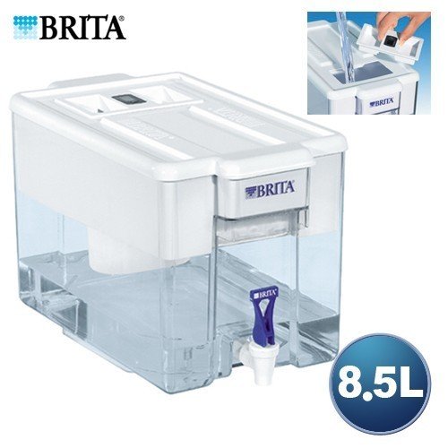 BRITA_Optimax02.jpg