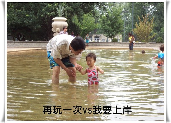 jpg (4).jpg