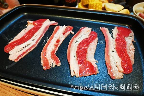 【中秋獨家團】BBQ嗨烤派對組//中秋烤肉備料免煩惱 22樣