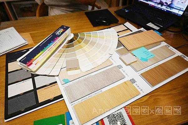 【HOME】澄邑國際室內裝修設計有限公司//