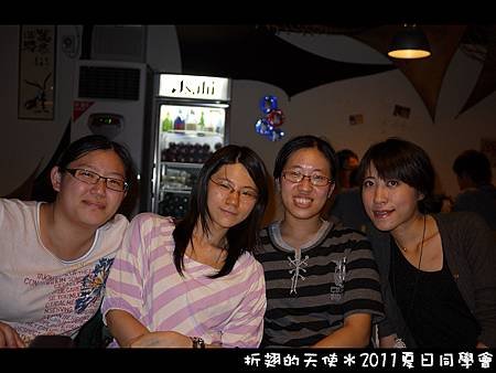 P1040452.jpg