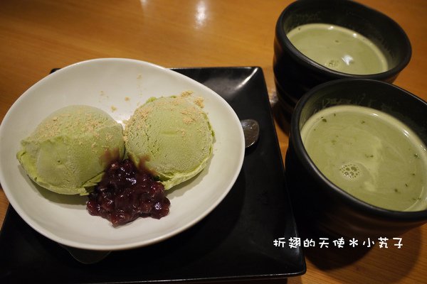 201012068-餐後甜點2