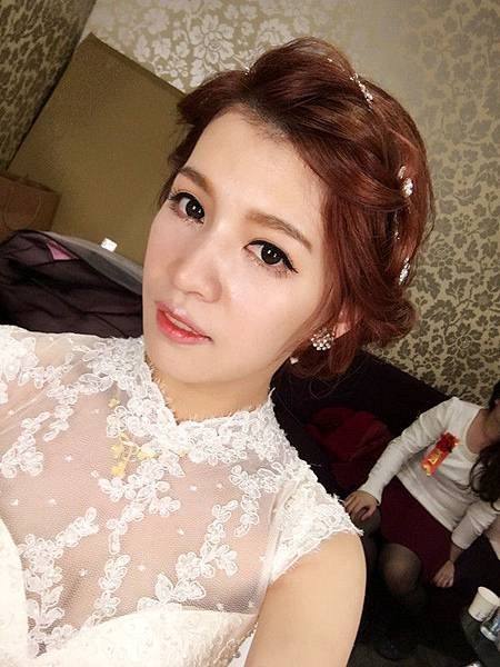 2015-12-5 (9)_副本