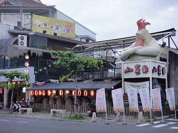 DSC04974
