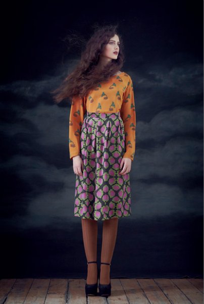 Charlotte-Taylor-Autumn-Winter-2012-Collection-280212-6