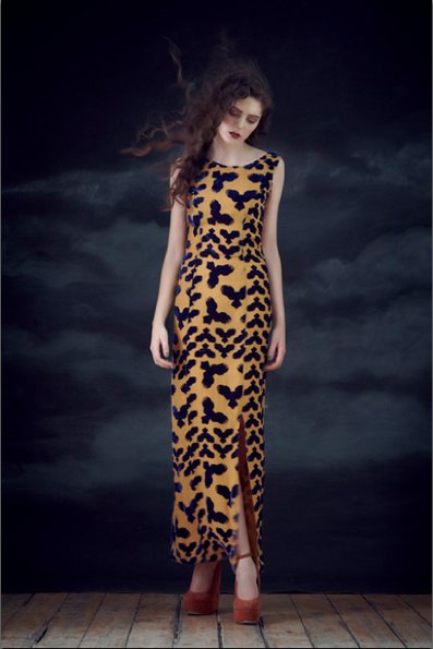 Charlotte-Taylor-Autumn-Winter-2012-Collection-280212-5