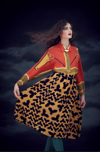 Charlotte-Taylor-Autumn-Winter-2012-Collection-280212-3