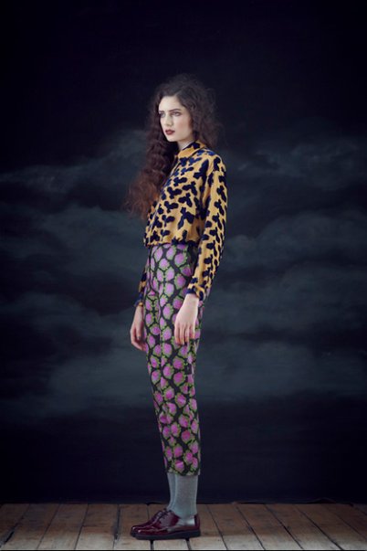 Charlotte-Taylor-Autumn-Winter-2012-Collection-280212-1