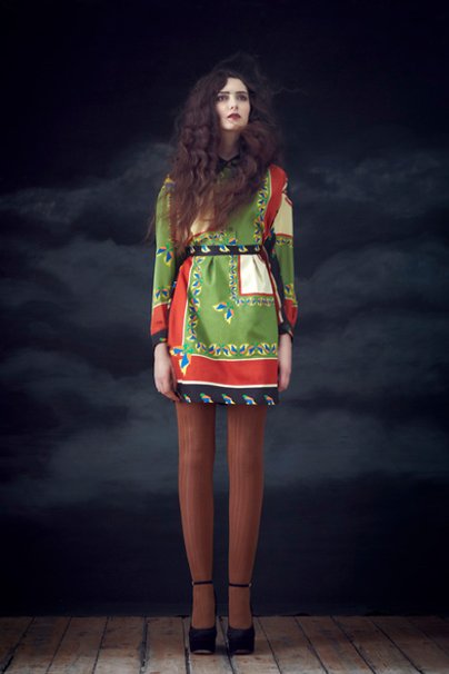 Charlotte-Taylor-Autumn-Winter-2012-Collection-280212-8