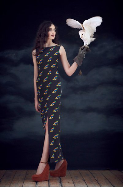 Charlotte-Taylor-Autumn-Winter-2012-Collection-280212-7