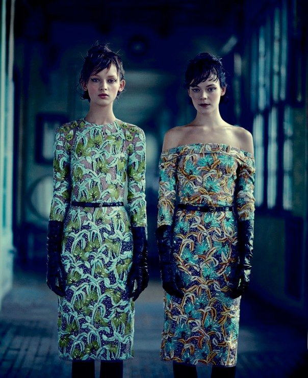 NY-Times-T-Style-Magazine-Womens-Fashion-Spring-2012-230212-6