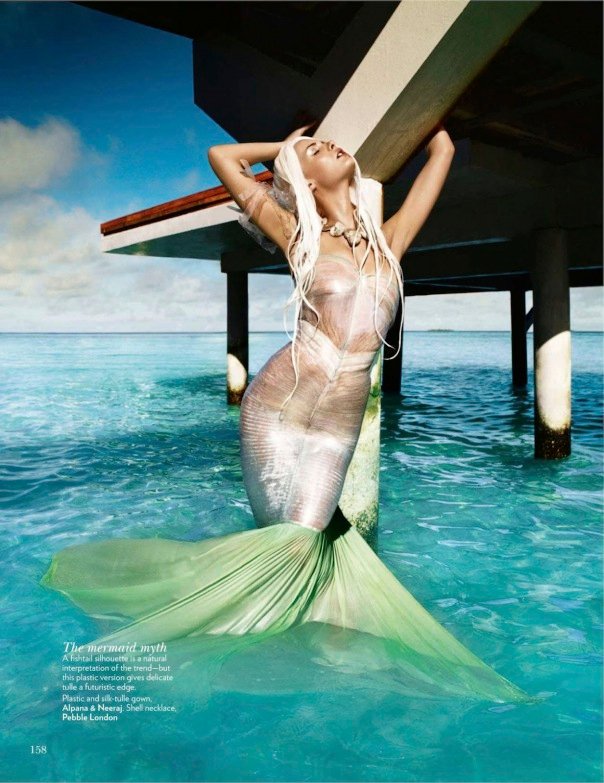 jessiann-gravel-beland-for-vogue-india-may-2012-040512-2