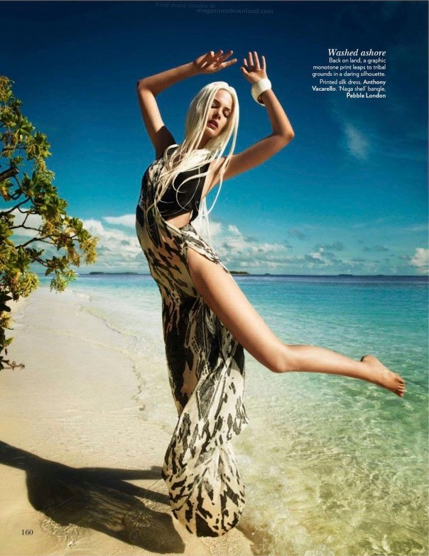 jessiann-gravel-beland-for-vogue-india-may-2012-040512-4