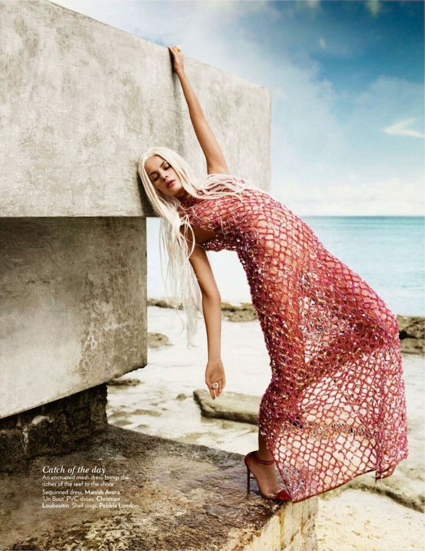 jessiann-gravel-beland-for-vogue-india-may-2012-040512-5