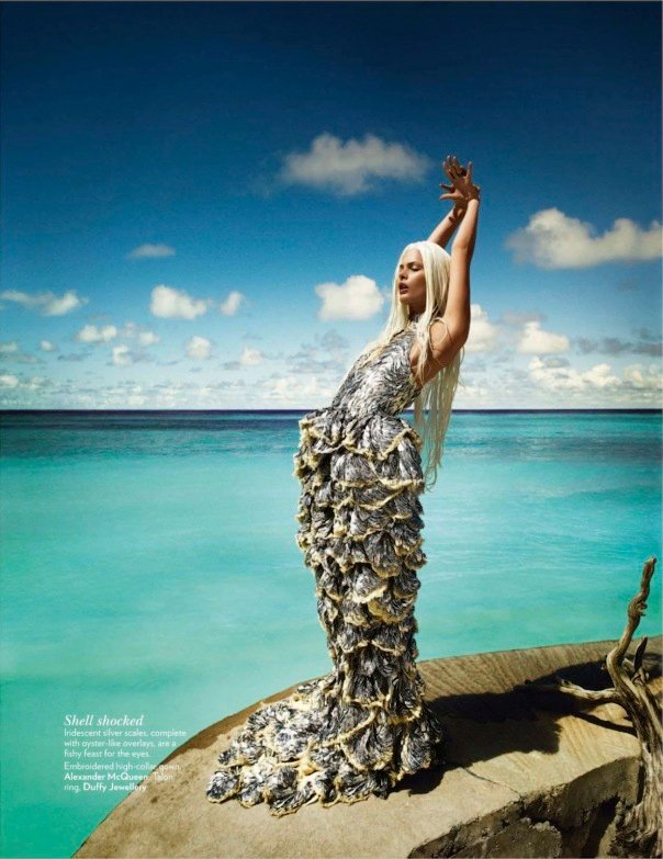 jessiann-gravel-beland-for-vogue-india-may-2012-040512-10