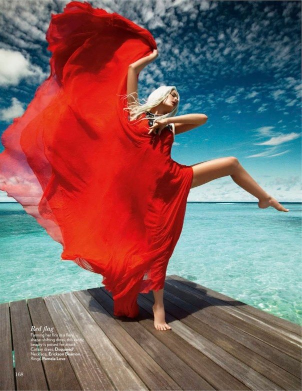 jessiann-gravel-beland-for-vogue-india-may-2012-040512-11