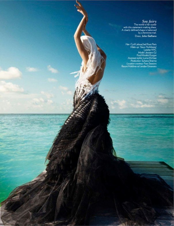 jessiann-gravel-beland-for-vogue-india-may-2012-040512-12