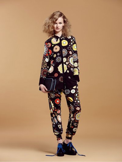 Mother-of-Pearl-AW12-Fred-Tomaselli5-600x792