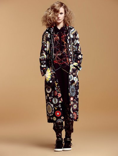 Mother-of-Pearl-AW12-Fred-Tomaselli14-600x792