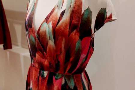 00IMG_2600.jpg
