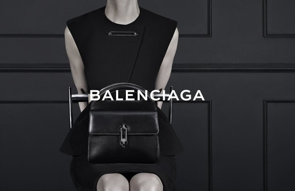 Balenciaga_Fall_Winter_2013_2014_ad_2