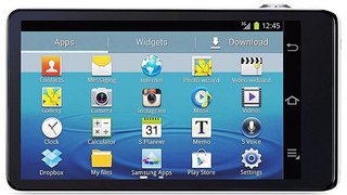 Samsung-Galaxy-Camera-EK-GC100-Screen