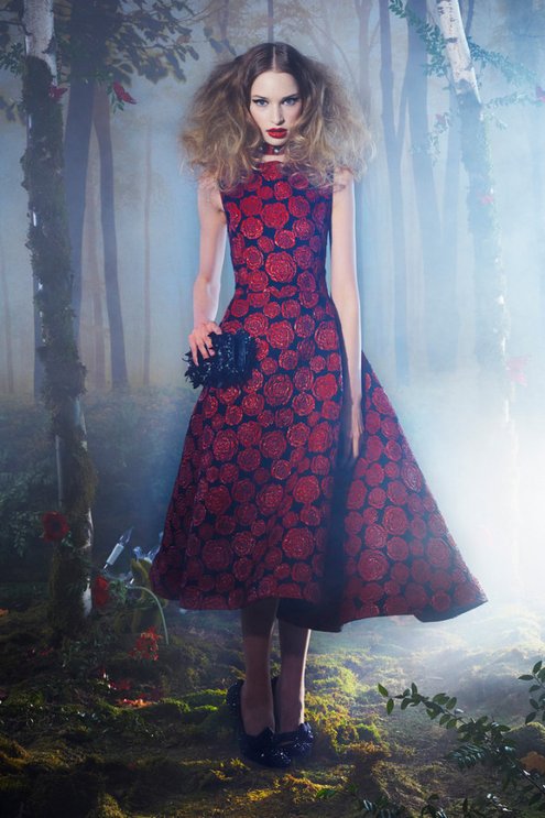 alice-olivia-fall-2014-12