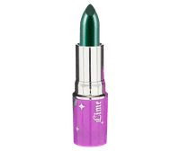 serpentina_lipstick__64703.1424255302.1280.1280