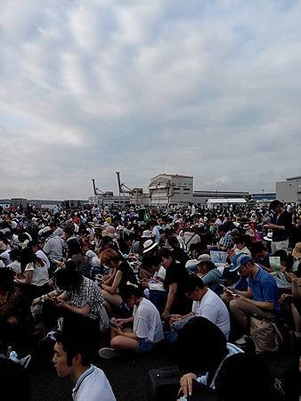 一日快閃4jpg