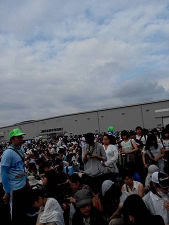 一日快閃5jpg