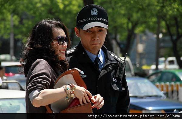不再讓你孤單3.jpg
