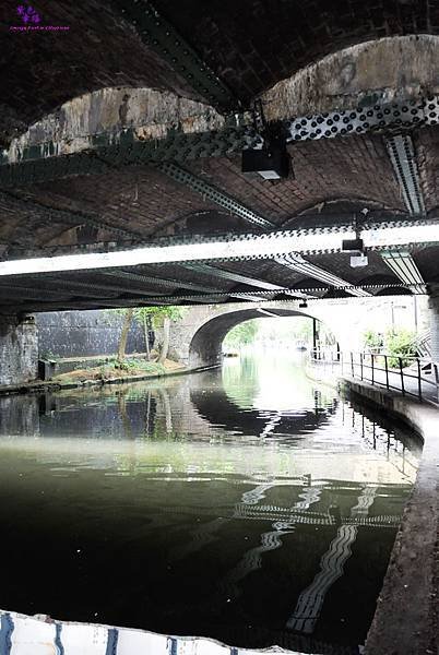 Regent Canal_9