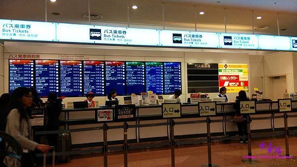 IMAG1007 (1)拷貝
