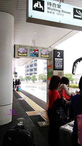 IMAG1009拷貝